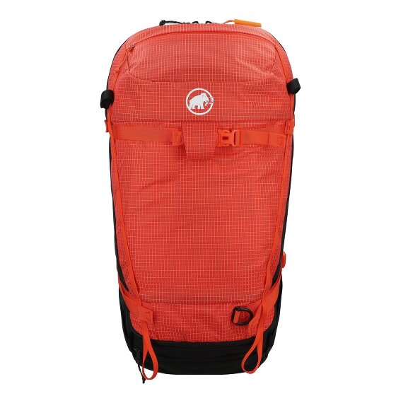 Mammut Aenergy Zaino da trekking 57 cm
