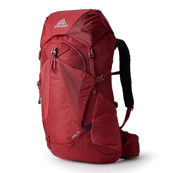 Gregory Jade 38 Zaino da trekking XS-S 61 cm