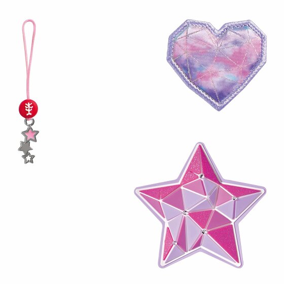 Step by Step Accessori per la scuola