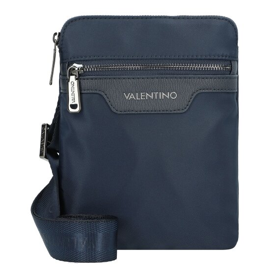 Valentino Cardano Borsa a tracolla 19 cm