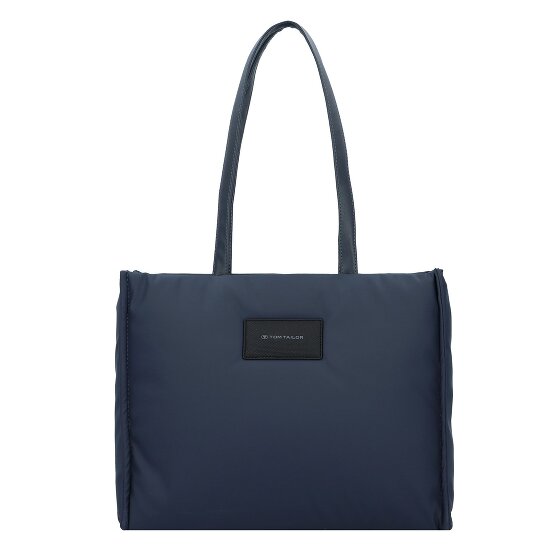 Tom Tailor Patti Borsa shopper 37 cm