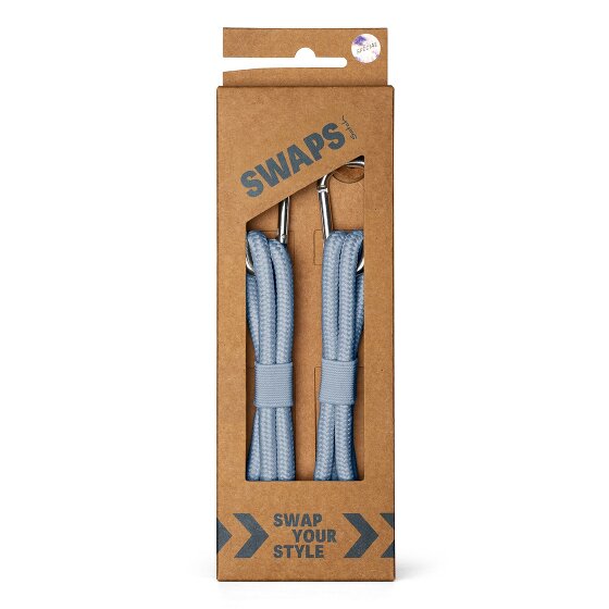 Satch Cosa c'è Scambi 21 cm