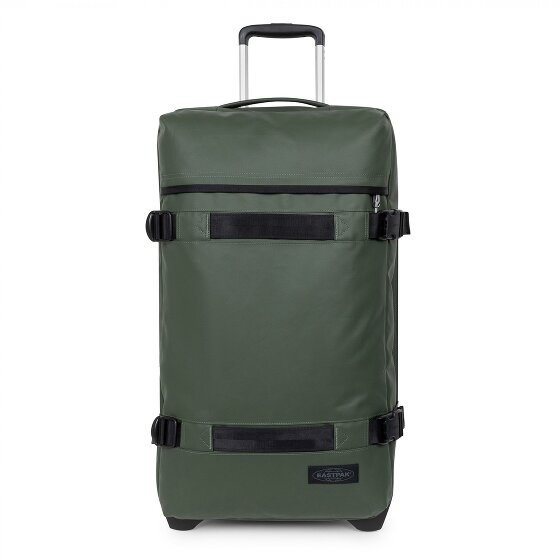 Eastpak Transit'R 2 ruote Borsa da viaggio L 79 cm