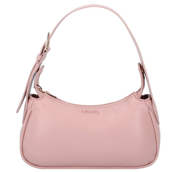 Liu Jo Ridhi Borsa a tracolla S 21 cm