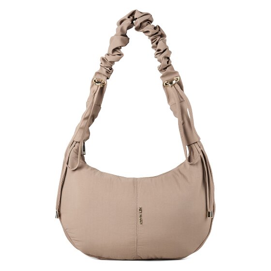 Hey Marly Easy Buddy Borsa a spalla M 41 cm espandibile