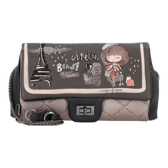 Anekke Mademoiselle Borsa a tracolla 24 cm