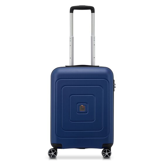 MODO by Roncato Nebula 4 ruote Carrello della cabina 55 cm