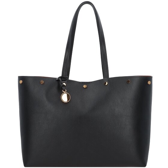 Fossil Jessie Borsa shopper 41 cm