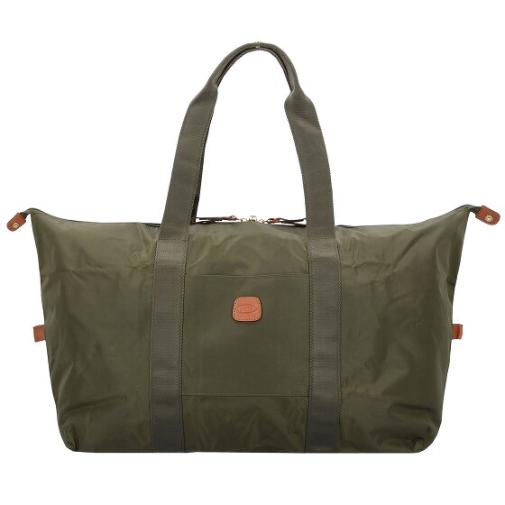 Bric's X-Bag Borsa da viaggio 55 cm