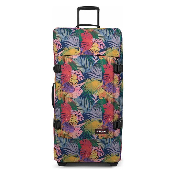 Eastpak Tranverz 2 ruote Carrello 79 cm