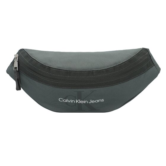 Calvin Klein Jeans Sport Essentials Marsupio 32 cm Calvin Klein Jeans Sport Essentials Marsupio 32 cm
