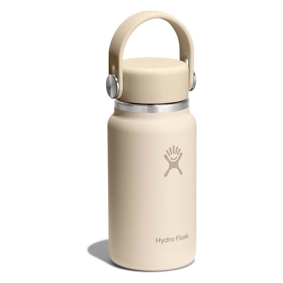 Hydro Flask Micro Hydro Bottiglia per bere 200 ml