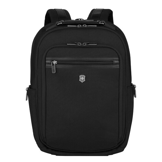 Victorinox Werks Professional Zaino 41 cm scomparto per laptop