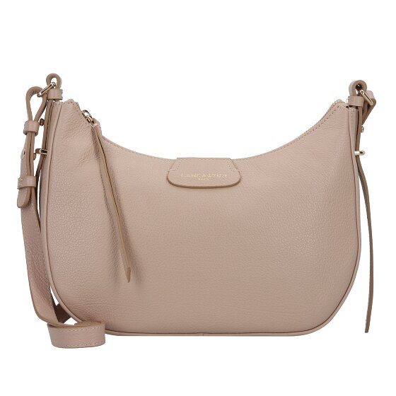 Lancaster Dune Borsa a tracolla Pelle 27 cm
