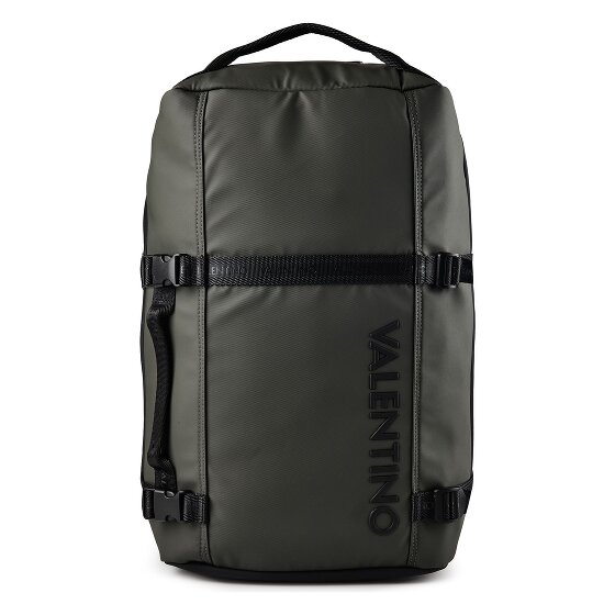 Valentino Axel Zaino da giorno 48 cm Vano porta PC