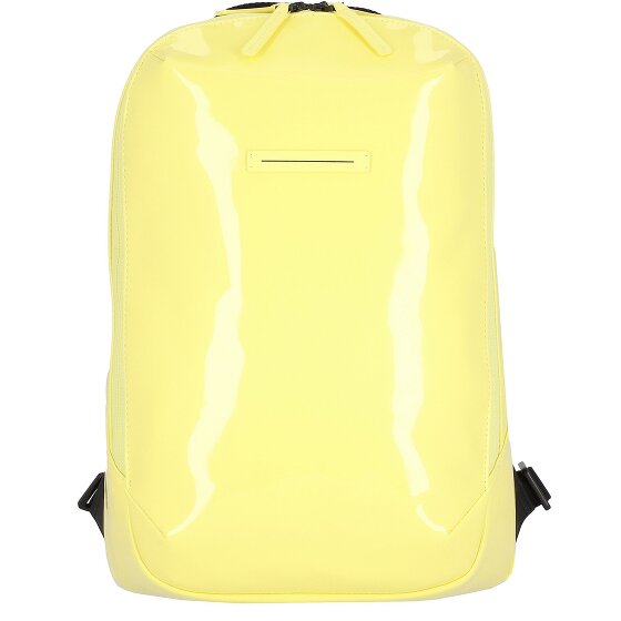 Horizn Studios Gion Zaino da giorno 43 cm Vano porta PC