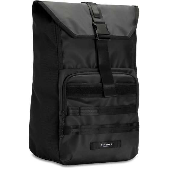 Timbuk2 Agent Spire 2.0 Zaino 50 cm Scomparto per laptop