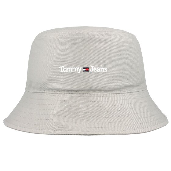 Tommy Hilfiger Jeans TJM Sport Cappello 27 cm