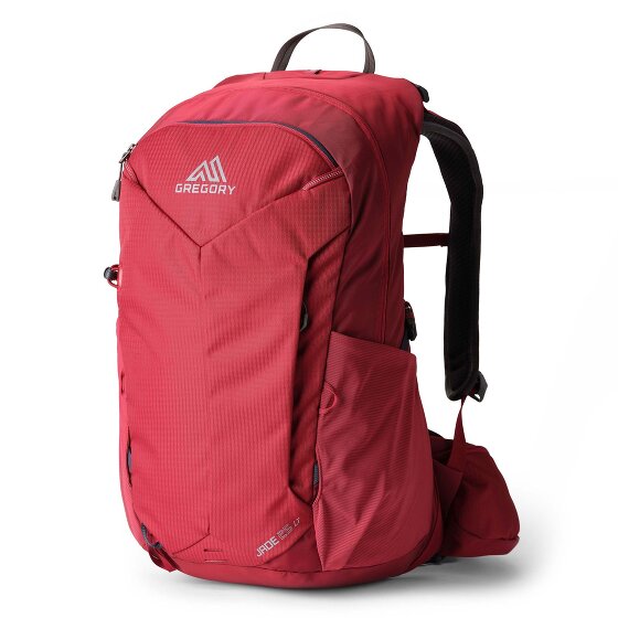 Gregory Jade 25 Zaino da trekking 52.5 cm