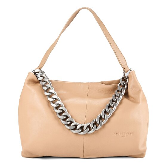 Liebeskind Mira Borsa a tracolla M Pelle 47 cm