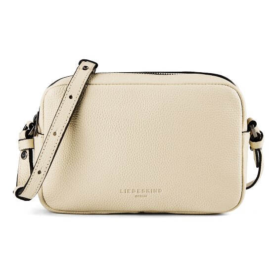 Liebeskind Ella Borsa a tracolla Vera Pelle 21 cm