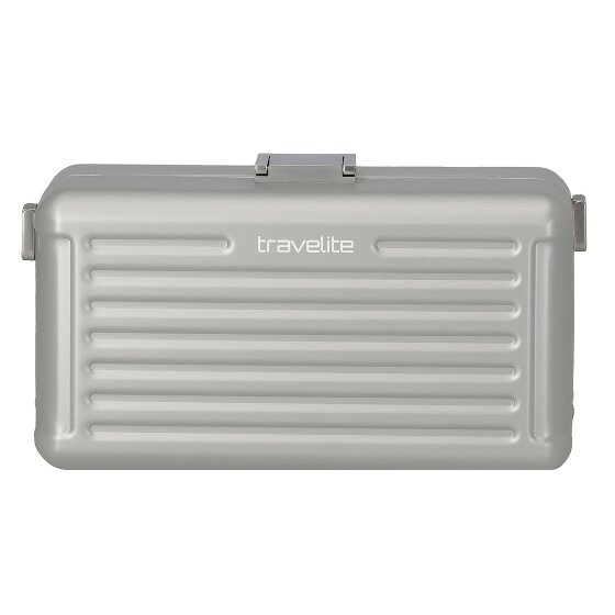 Travelite Next Borsa a tracolla 20 cm