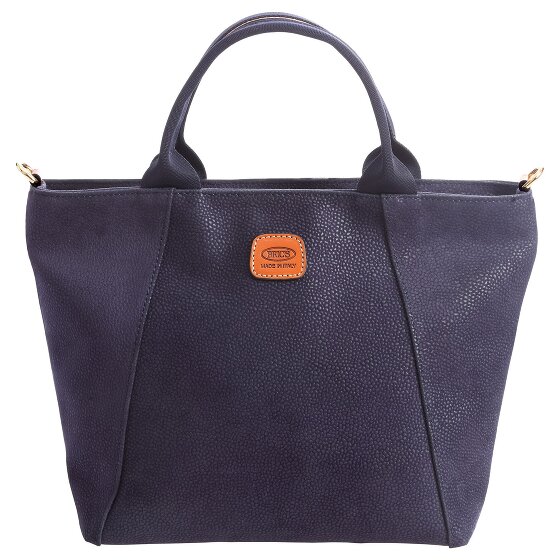 Bric's Borsa Life Shopper 25 cm