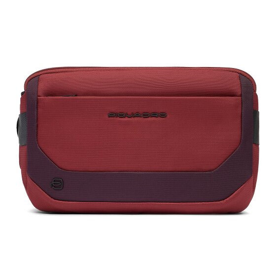 Piquadro S140 Marsupio 29 cm