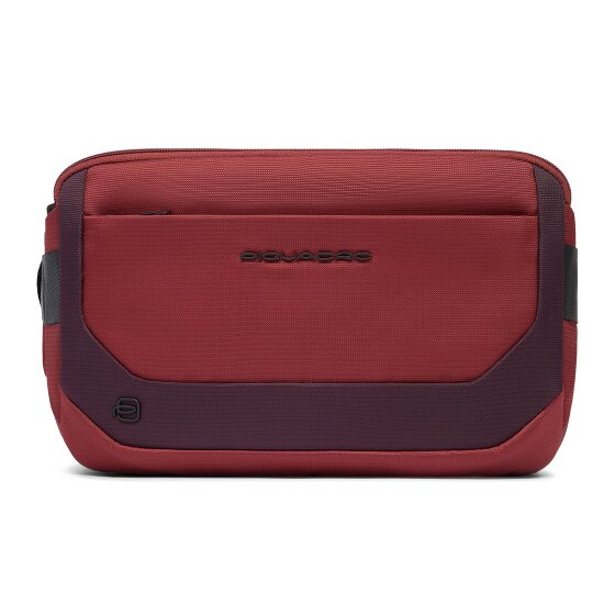 Piquadro S140 Marsupio 29 cm