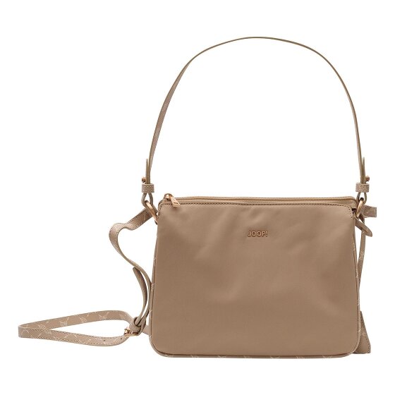 Joop! Noreen Borsa a spalla 26 cm