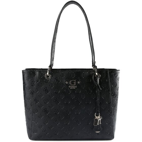 Guess Dita Borsa shopper 37 cm
