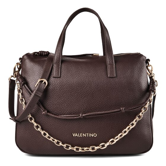 Valentino Saphira RE Borsa a spalla 23 cm