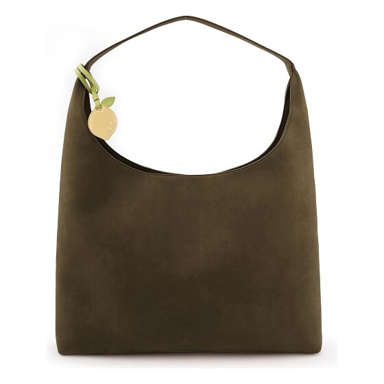 Seidenfelt Nibe Borsa a spalla 47 cm