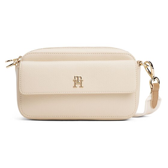 Tommy Hilfiger Distinct Borsa a tracolla 20 cm