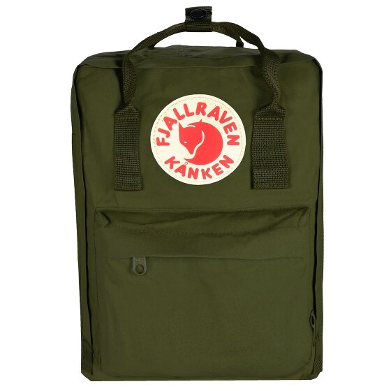 Fjällräven Zaino Kanken Mini 29 cm