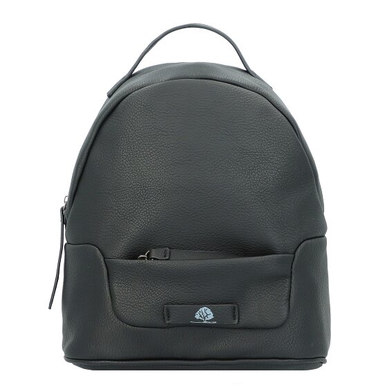 Greenburry Zaino Gretl City 30 cm