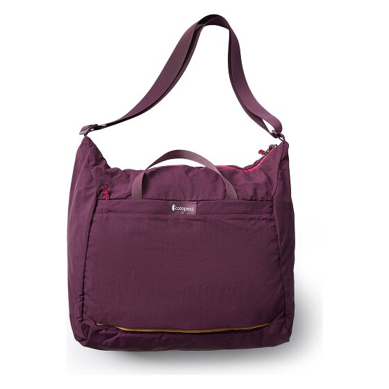 Cotopaxi Empacable 30 L Borsa a spalla 41.5 cm