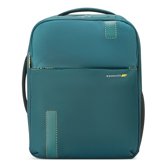 Roncato Zaino da viaggio Speed 40 cm