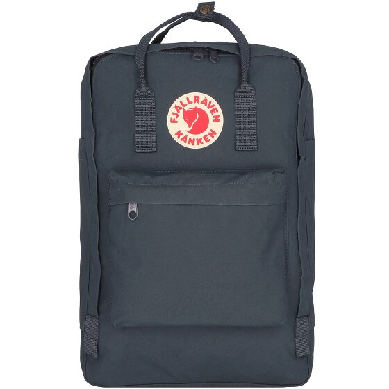 Fjällräven Zaino Kanken 43 cm Scomparto per laptop