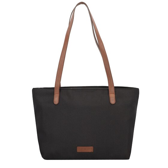 Greenburry Diana Borsa shopper 40 cm