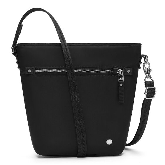 Pacsafe Pacsafe W Borsa a tracolla 25 cm