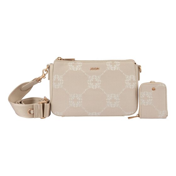 Joop! mosaico Borsa a tracolla 24 cm