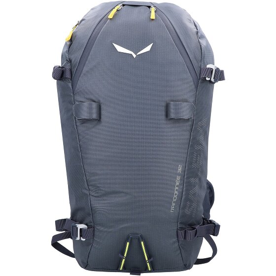 Salewa Zaino Randonnée 32 60 cm