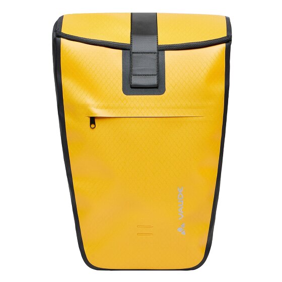 Vaude Clubride 25 Zaino da bicicletta 50 cm