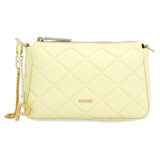 Picard Broadway Borsa a tracolla Pelle 23 cm