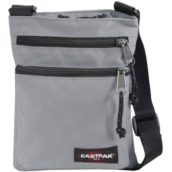 Eastpak Borsa a tracolla Rusher 18 cm