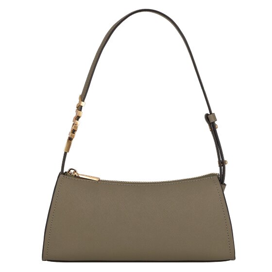 DKNY Avril Borsa a tracolla Pelle 26 cm