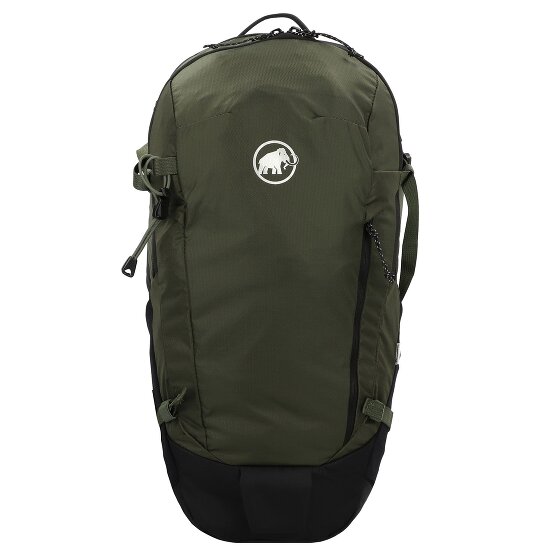 Mammut Zaino Lithium 15 51 cm