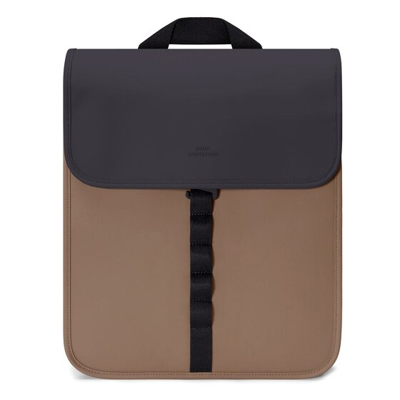 Ucon Acrobatics Lotus Infinity Kumo Medium Zaino da giorno 41 cm Scomparto per laptop