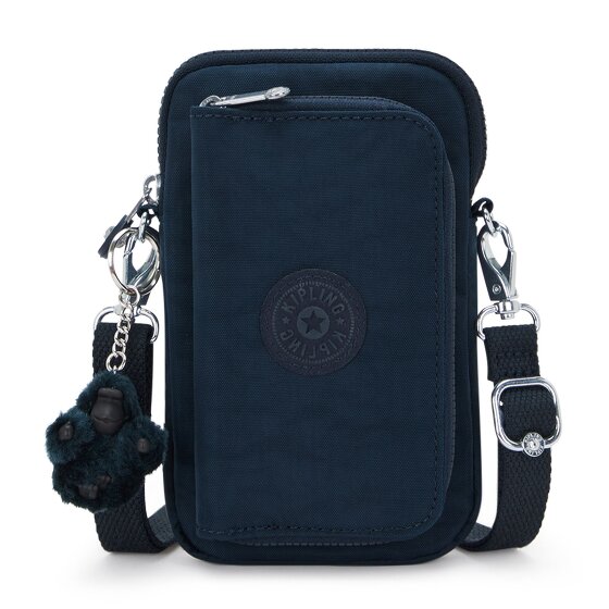 Kipling Basic Telmo Custodia per cellulare 11 cm